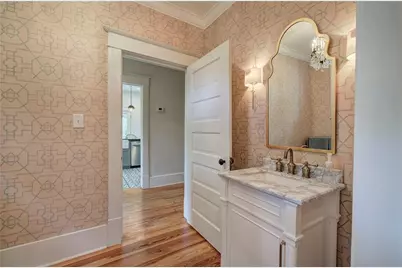 421 Boulevard Heights, Calhoun, GA 30701 - Photo 49