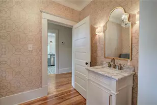 421 Boulevard Heights, Calhoun, GA 30701 - Photo 49