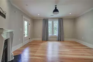 421 Boulevard Heights, Calhoun, GA 30701 - Photo 43