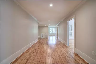 421 Boulevard Heights, Calhoun, GA 30701 - Photo 55