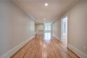 421 Boulevard Heights, Calhoun, GA 30701 - Photo 55