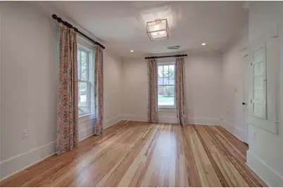 421 Boulevard Heights, Calhoun, GA 30701 - Photo 47