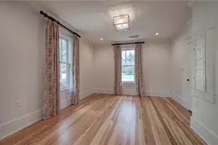 421 Boulevard Heights, Calhoun, GA 30701 - Photo 47