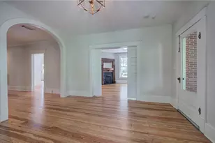 421 Boulevard Heights, Calhoun, GA 30701 - Photo 23