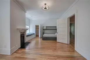 421 Boulevard Heights, Calhoun, GA 30701 - Photo 67