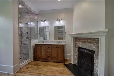 421 Boulevard Heights, Calhoun, GA 30701 - Photo 59