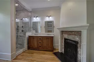 421 Boulevard Heights, Calhoun, GA 30701 - Photo 59