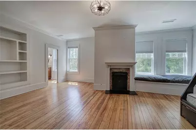 421 Boulevard Heights, Calhoun, GA 30701 - Photo 65