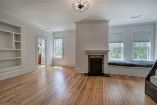 421 Boulevard Heights, Calhoun, GA 30701 - Photo 65