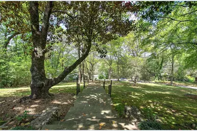 421 Boulevard Heights, Calhoun, GA 30701 - Photo 81