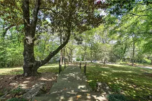 421 Boulevard Heights, Calhoun, GA 30701 - Photo 81