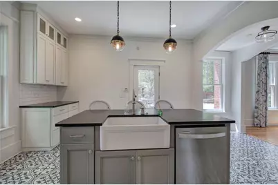 421 Boulevard Heights, Calhoun, GA 30701 - Photo 37