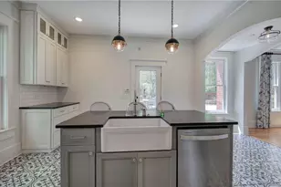 421 Boulevard Heights, Calhoun, GA 30701 - Photo 37