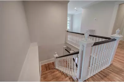 421 Boulevard Heights, Calhoun, GA 30701 - Photo 53