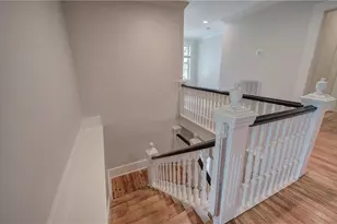 421 Boulevard Heights, Calhoun, GA 30701 - Photo 53