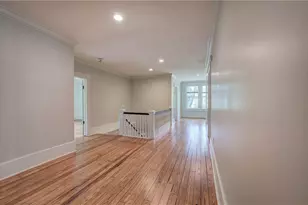 421 Boulevard Heights, Calhoun, GA 30701 - Photo 73