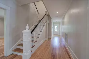 421 Boulevard Heights, Calhoun, GA 30701 - Photo 41