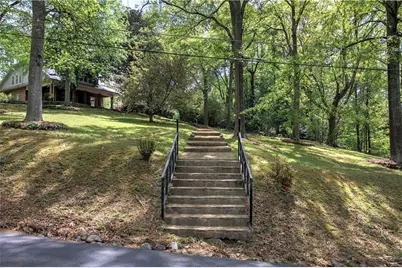 421 Boulevard Heights, Calhoun, GA 30701 - Photo 95