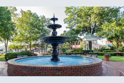 1850 Butterfly Way, Marietta, GA 30066 - Photo 3