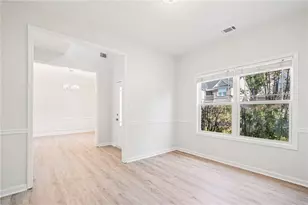 5689 Winter Bluff Way, Buford, GA 30518 - Photo 5