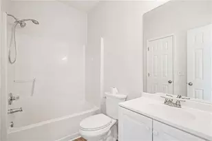 5689 Winter Bluff Way, Buford, GA 30518 - Photo 21