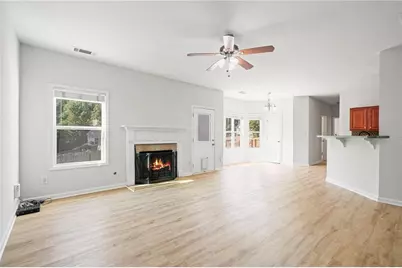 5689 Winter Bluff Way, Buford, GA 30518 - Photo 9