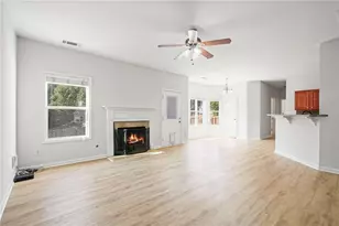 5689 Winter Bluff Way, Buford, GA 30518 - Photo 9