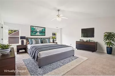 5689 Winter Bluff Way, Buford, GA 30518 - Photo 23