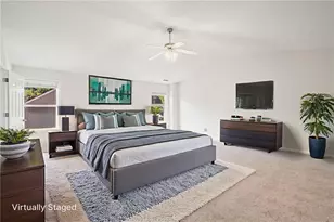 5689 Winter Bluff Way, Buford, GA 30518 - Photo 23