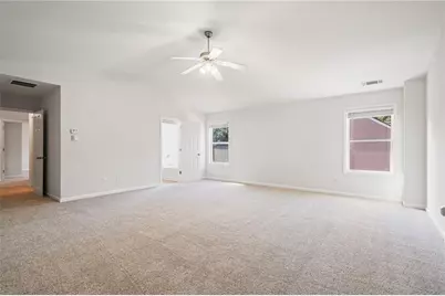 5689 Winter Bluff Way, Buford, GA 30518 - Photo 25