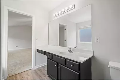 5689 Winter Bluff Way, Buford, GA 30518 - Photo 27