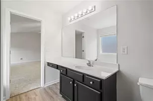 5689 Winter Bluff Way, Buford, GA 30518 - Photo 27