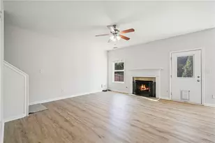 5689 Winter Bluff Way, Buford, GA 30518 - Photo 11