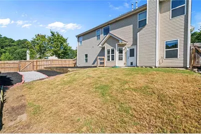 5689 Winter Bluff Way, Buford, GA 30518 - Photo 35