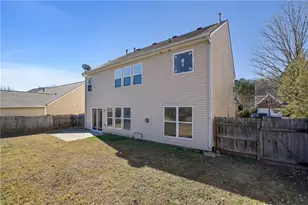 2493 Walnut Tree Ln, Buford, GA 30519 - Photo 37