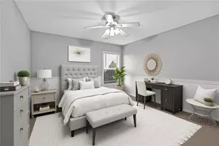 2493 Walnut Tree Ln, Buford, GA 30519 - Photo 25