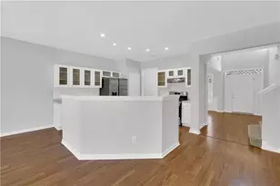 2493 Walnut Tree Ln, Buford, GA 30519 - Photo 33