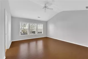 2493 Walnut Tree Ln, Buford, GA 30519 - Photo 13