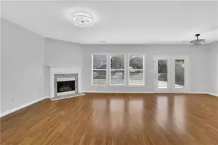 2493 Walnut Tree Ln, Buford, GA 30519 - Photo 7