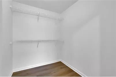 2493 Walnut Tree Lane, Buford, GA 30519 - Photo 19