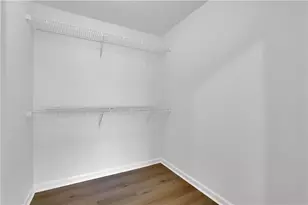 2493 Walnut Tree Ln, Buford, GA 30519 - Photo 19