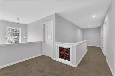 2493 Walnut Tree Lane, Buford, GA 30519 - Photo 21