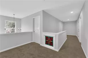 2493 Walnut Tree Ln, Buford, GA 30519 - Photo 21