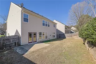 2493 Walnut Tree Ln, Buford, GA 30519 - Photo 39
