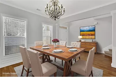 2493 Walnut Tree Lane, Buford, GA 30519 - Photo 29