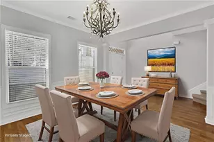 2493 Walnut Tree Ln, Buford, GA 30519 - Photo 29