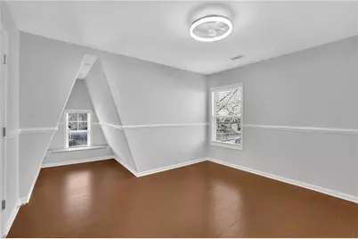 2493 Walnut Tree Lane, Buford, GA 30519 - Photo 11