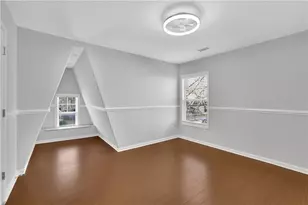 2493 Walnut Tree Ln, Buford, GA 30519 - Photo 11