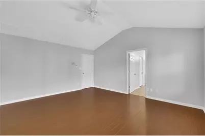 2493 Walnut Tree Lane, Buford, GA 30519 - Photo 15