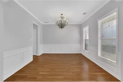 2493 Walnut Tree Lane, Buford, GA 30519 - Photo 27